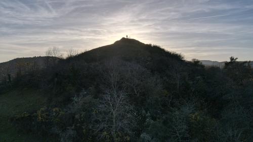 DJI_1836.JPG